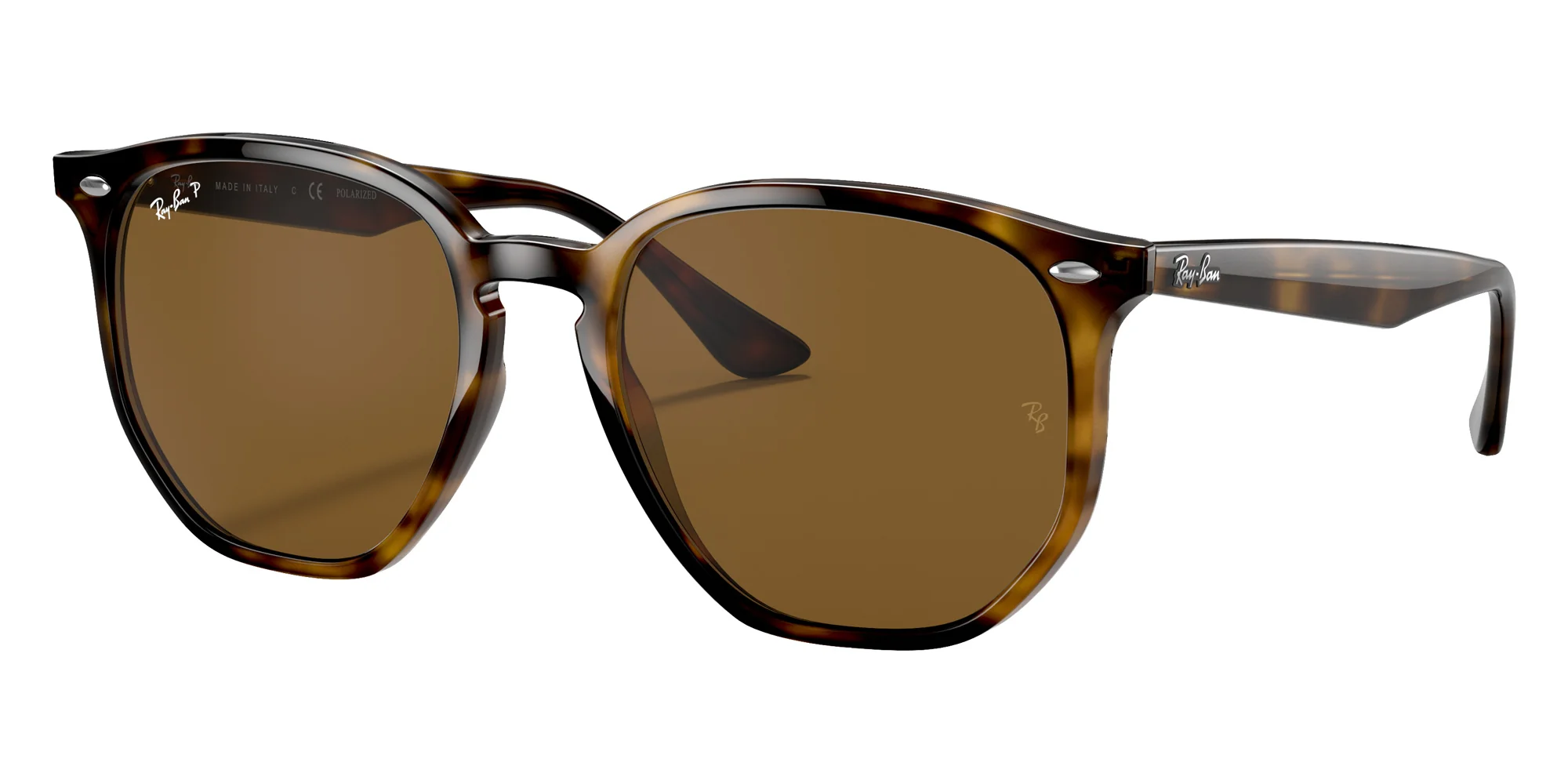 Ray-Ban® RB4306F - Image 8