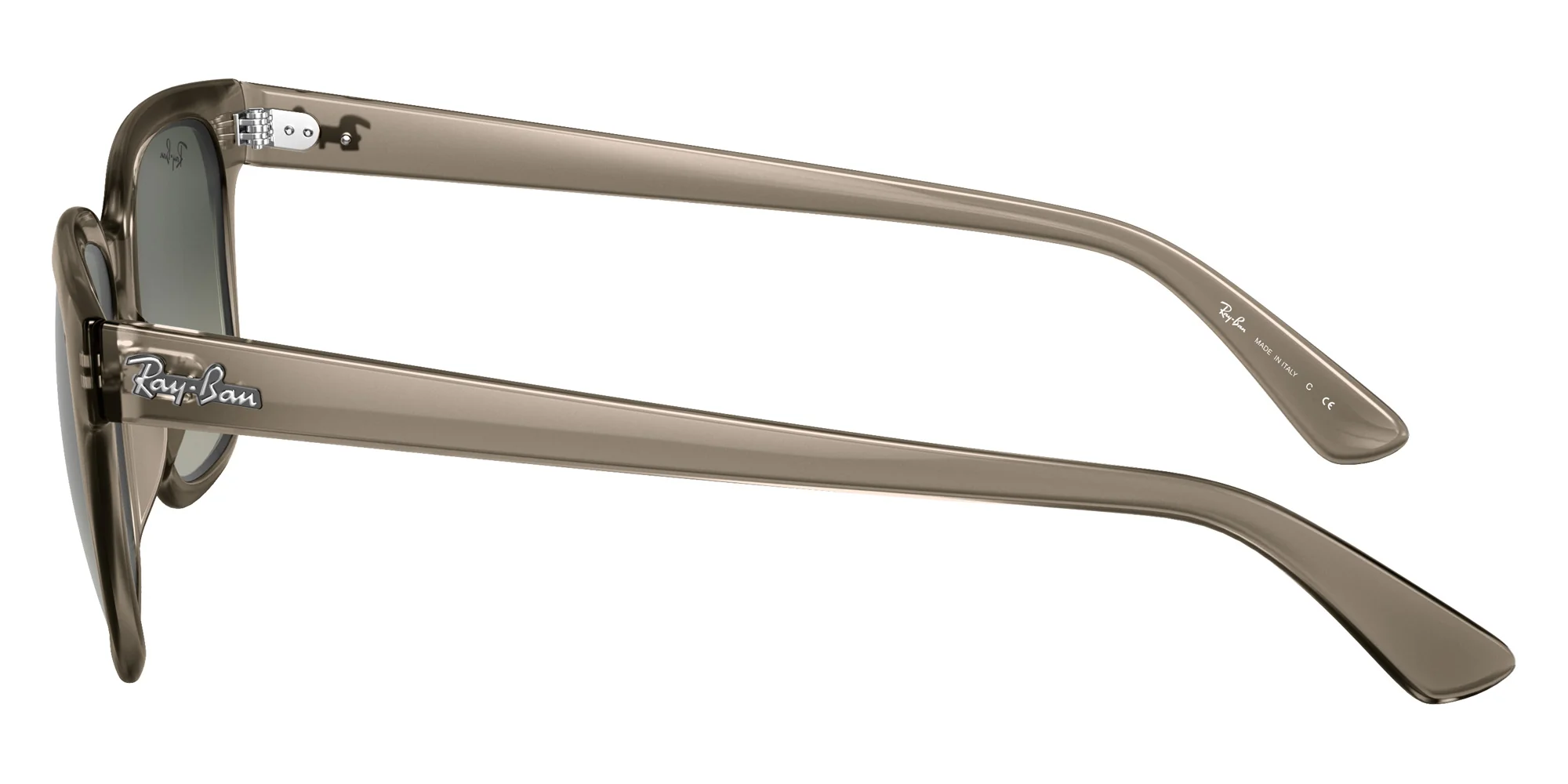 Ray-Ban® RB4323 - Image 6