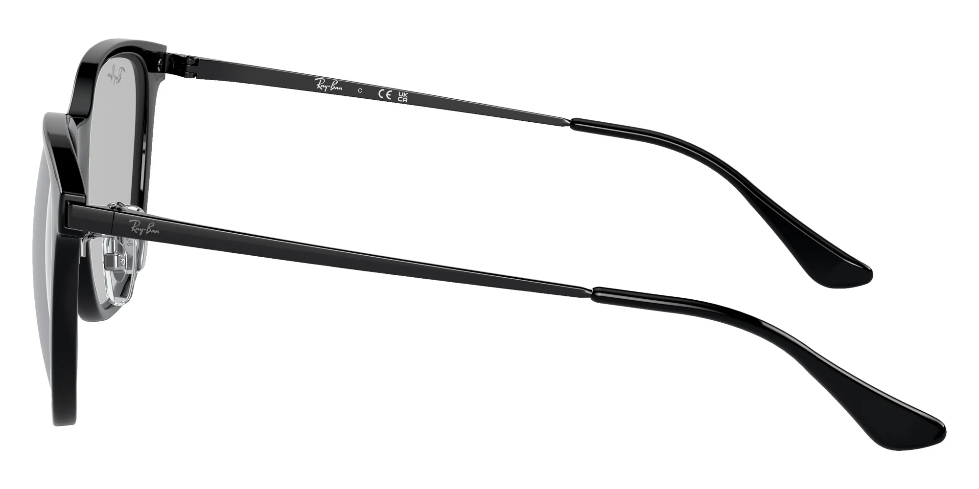 Ray-Ban® RB4333D - Image 18