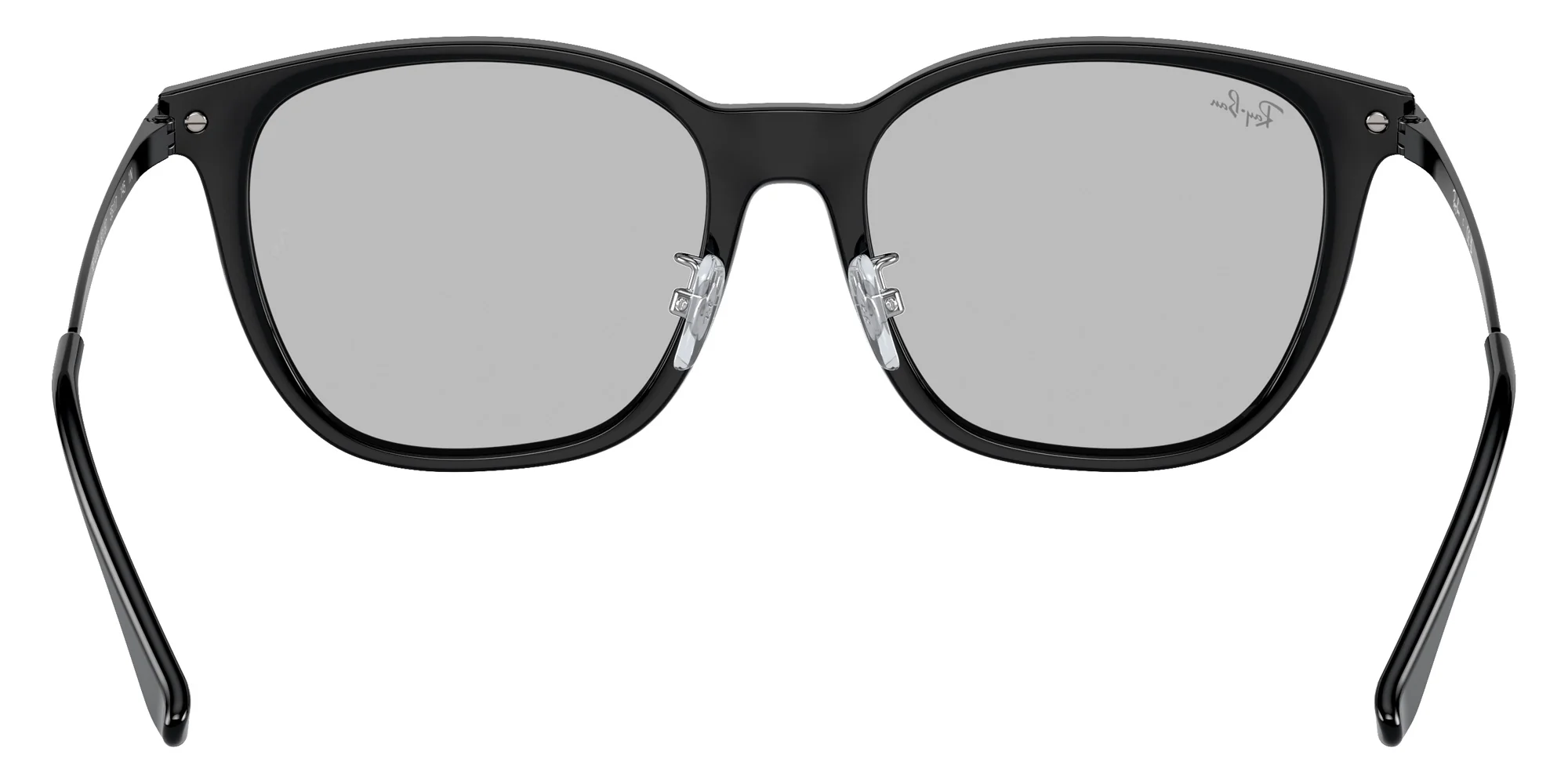 Ray-Ban® RB4333D - Image 25