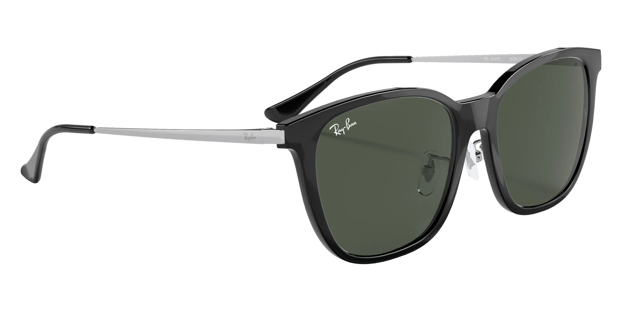 Ray-Ban® RB4333D - Image 30