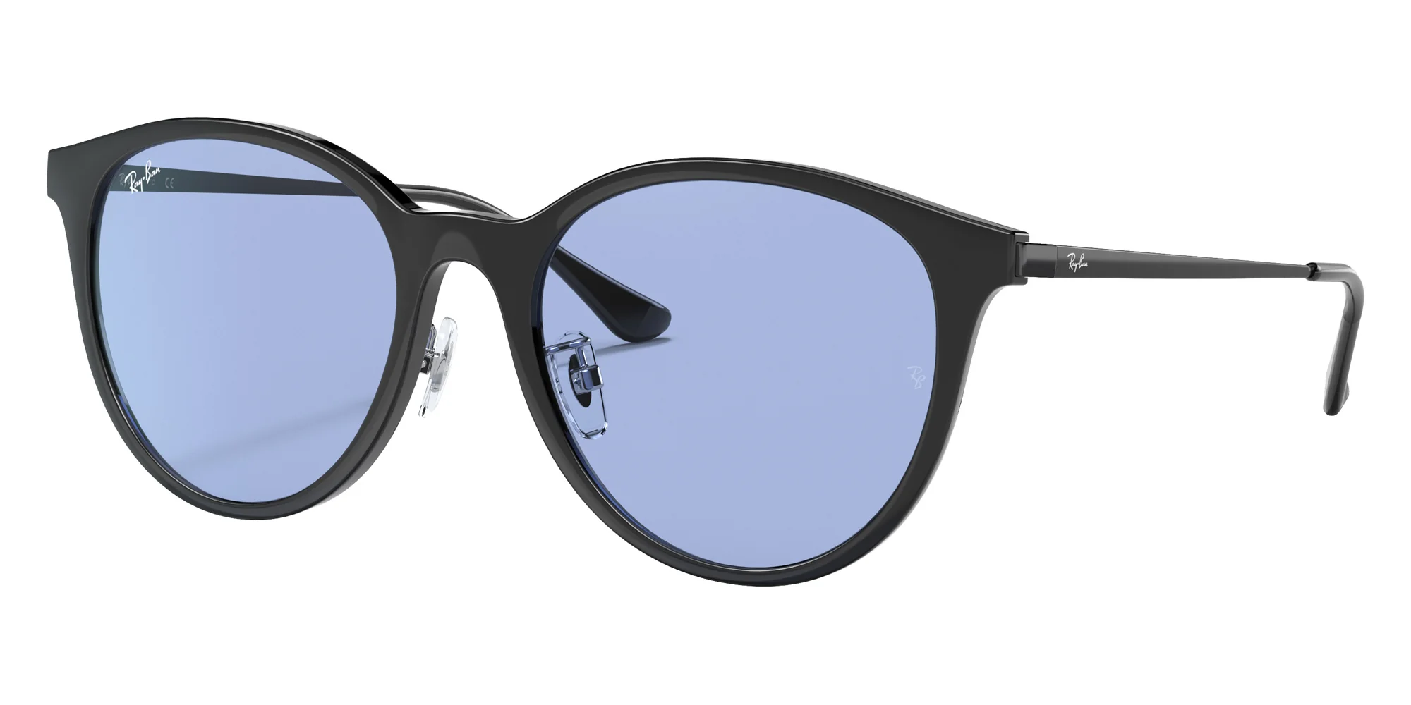 Ray-Ban® RB4334D - Image 10