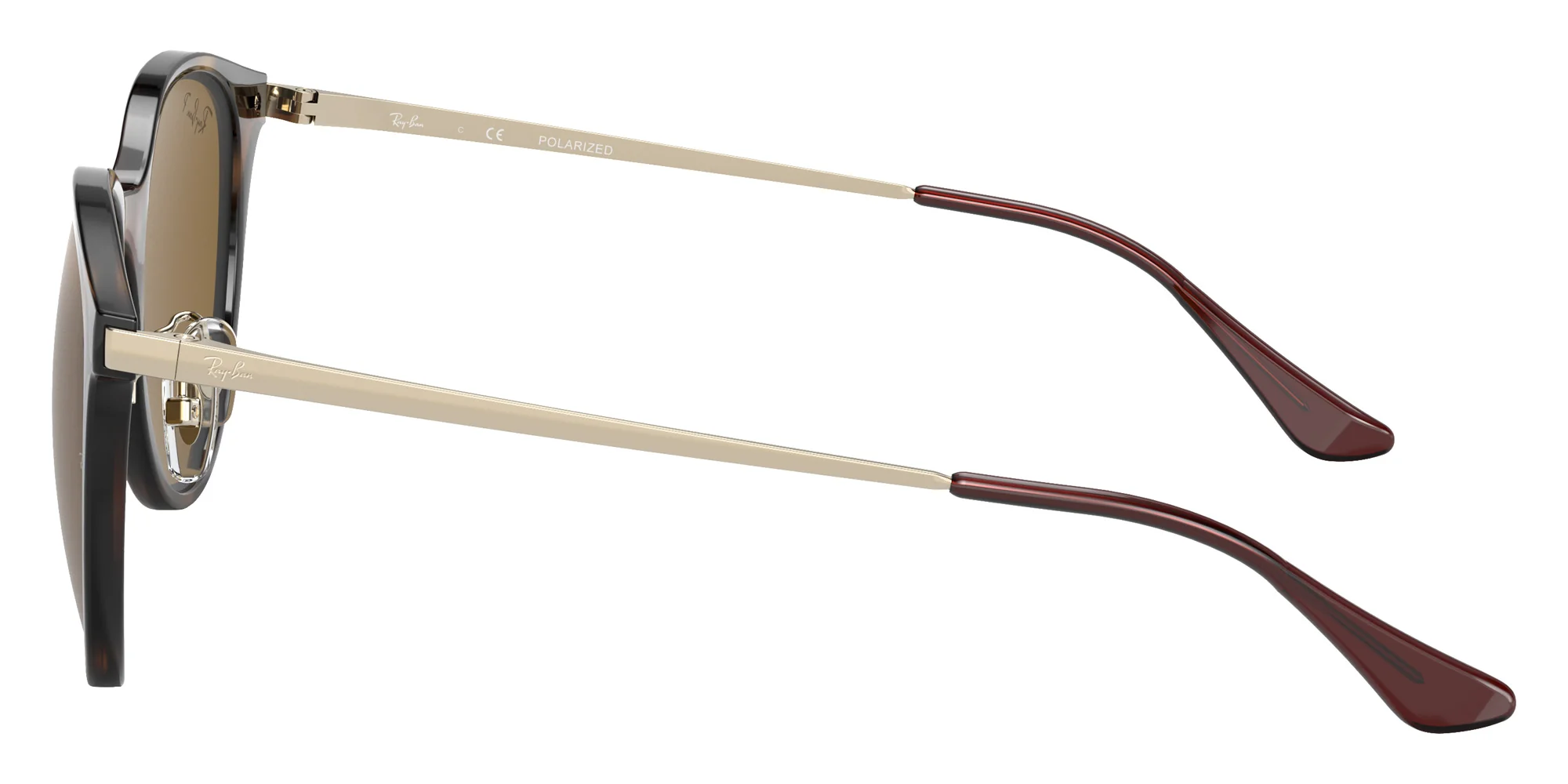 Ray-Ban® RB4334D - Image 13