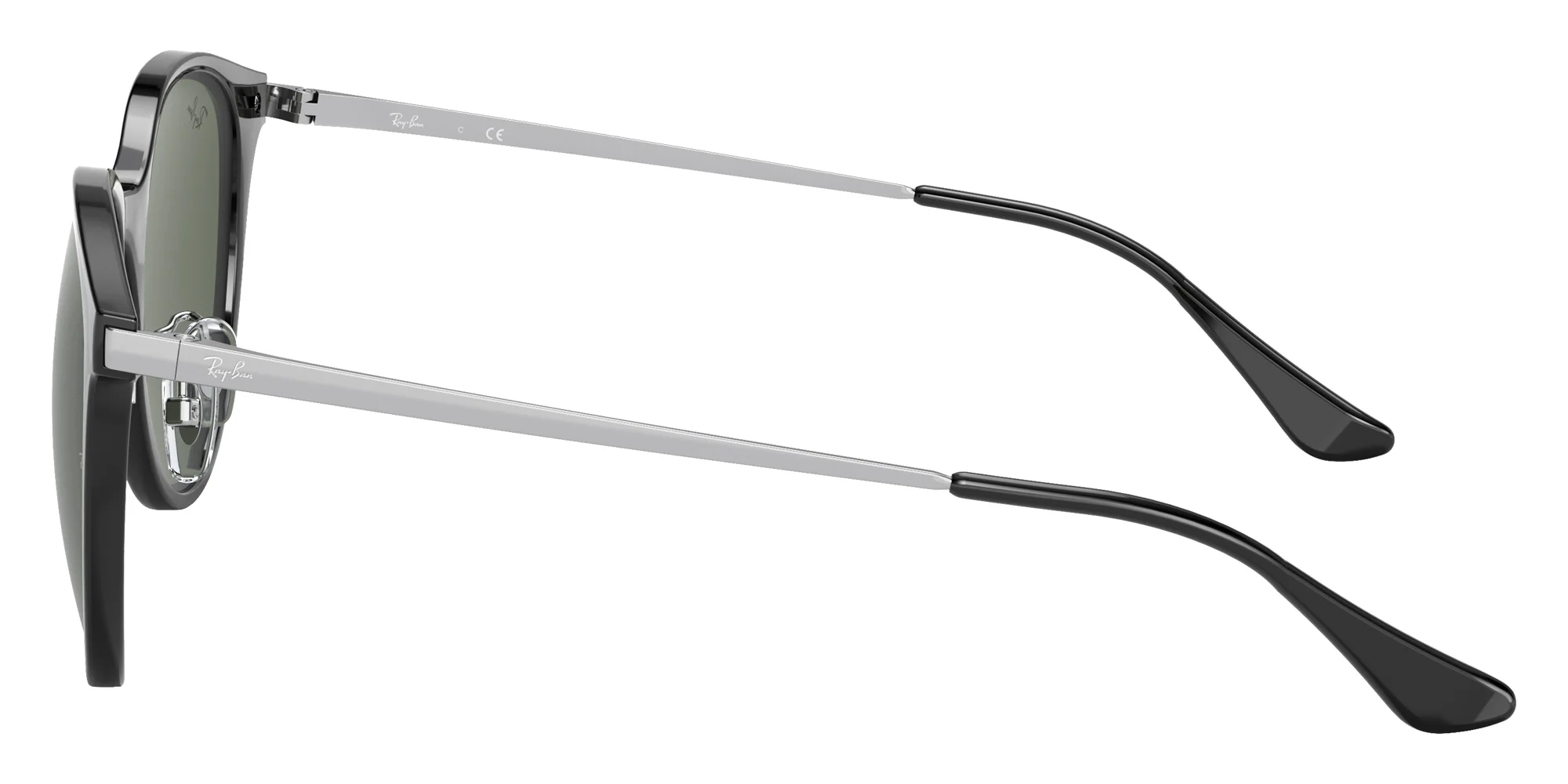 Ray-Ban® RB4334D - Image 14