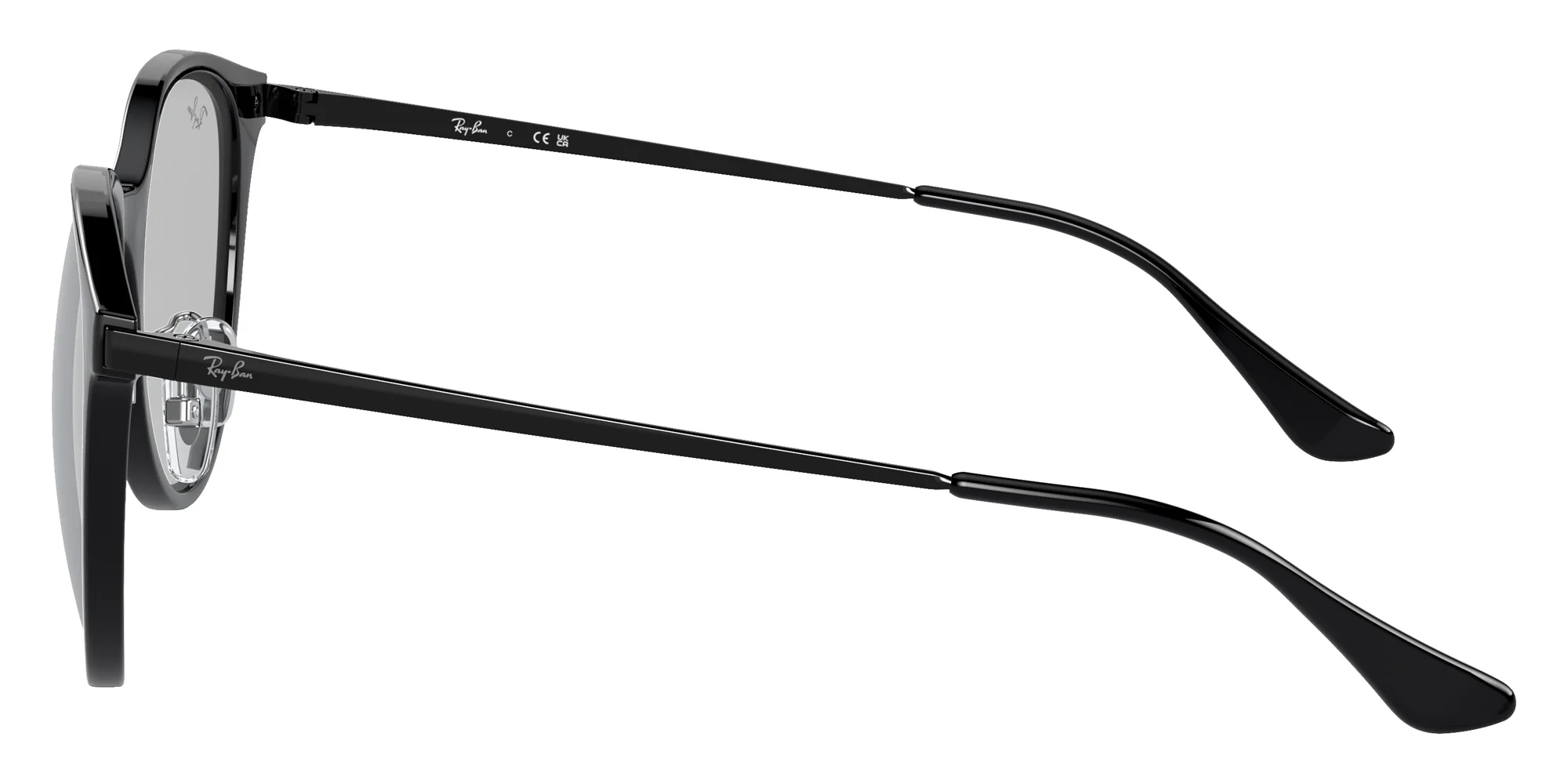 Ray-Ban® RB4334D - Image 15