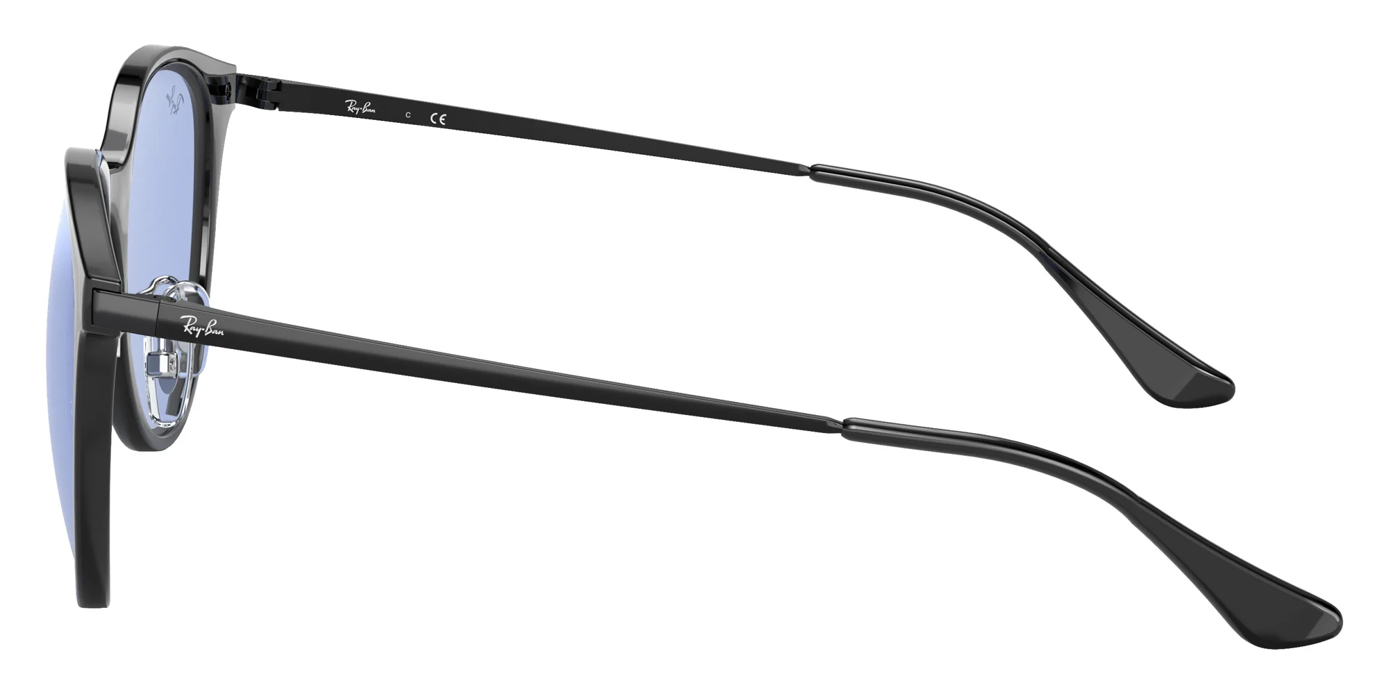 Ray-Ban® RB4334D - Image 16