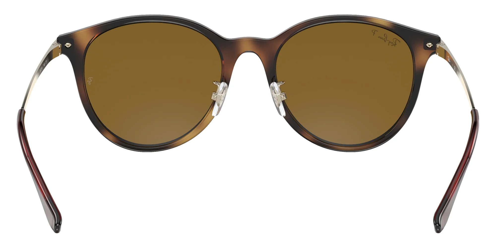 Ray-Ban® RB4334D - Image 19