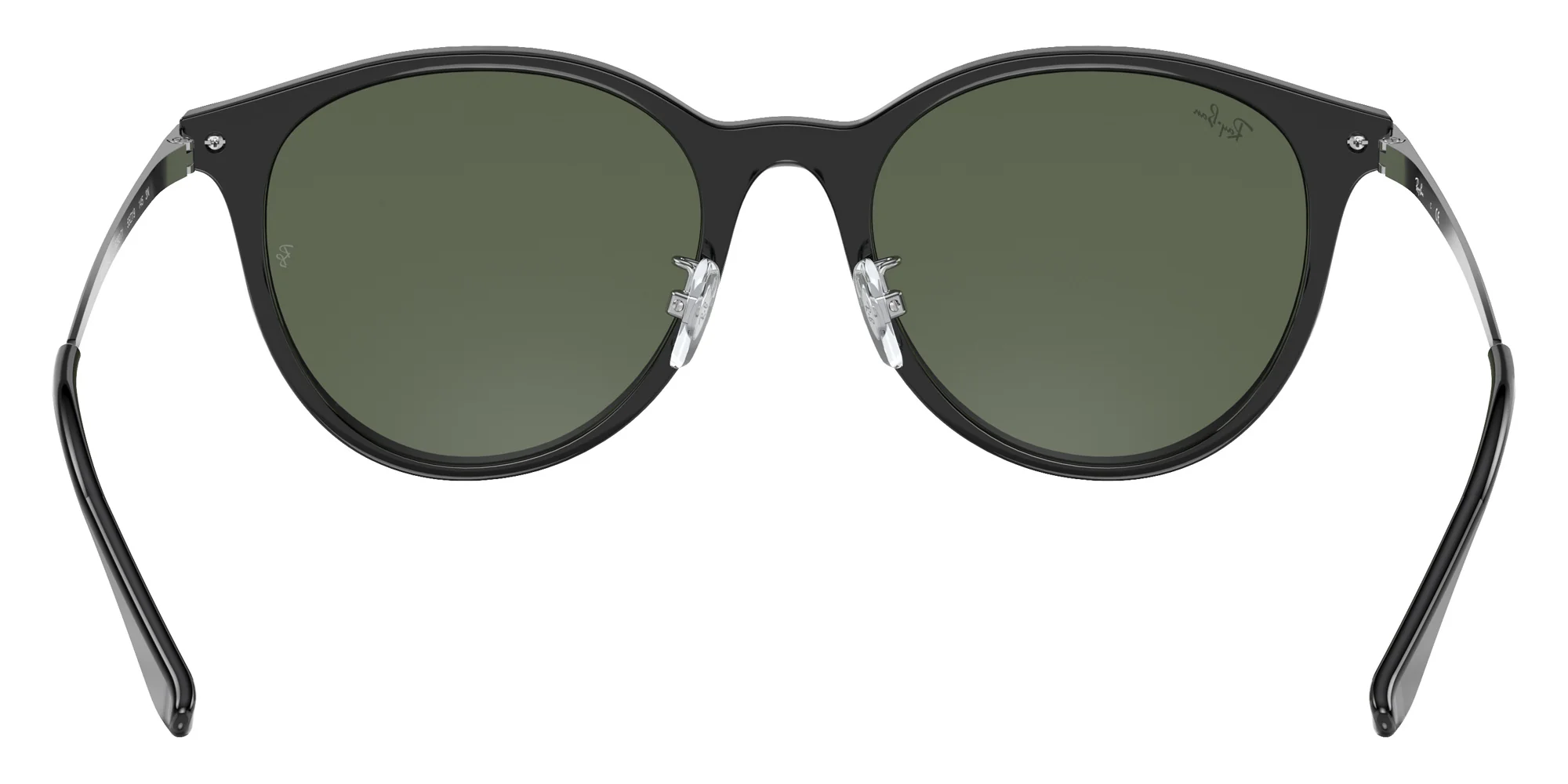 Ray-Ban® RB4334D - Image 20