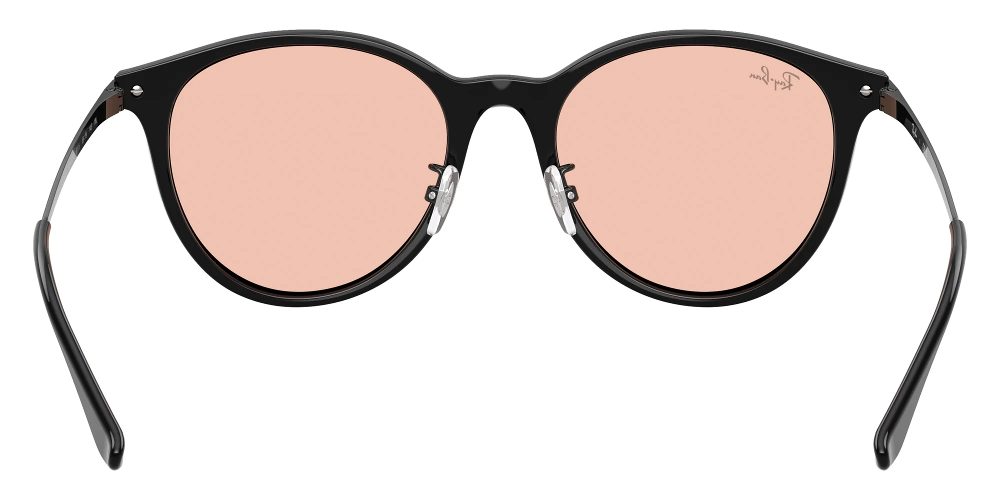 Ray-Ban® RB4334D - Image 23