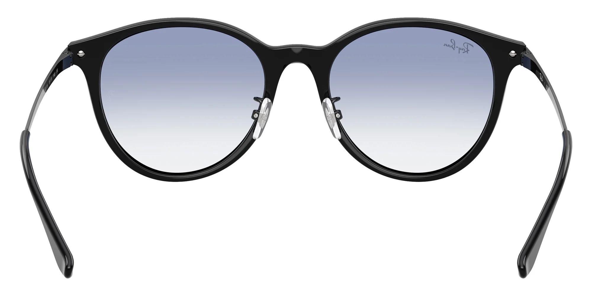 Ray-Ban® RB4334D - Image 24