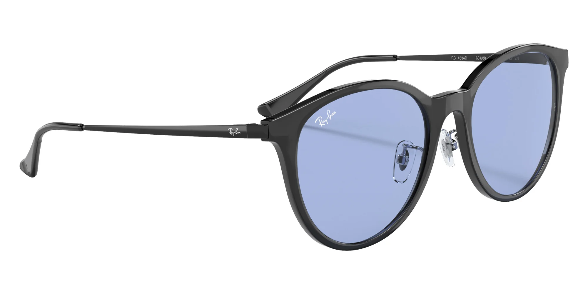 Ray-Ban® RB4334D - Image 28