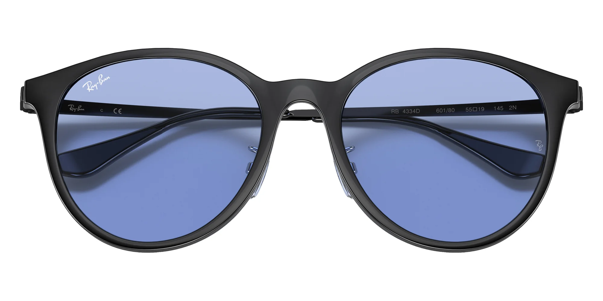 Ray-Ban® RB4334D - Image 34