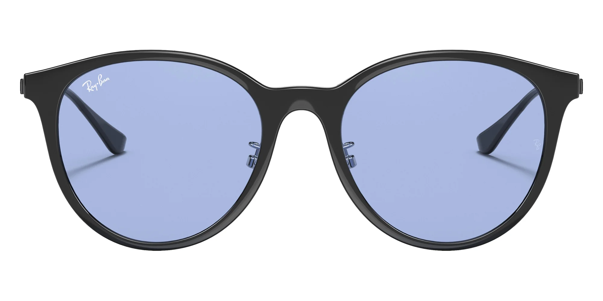 Ray-Ban® RB4334D - Image 4