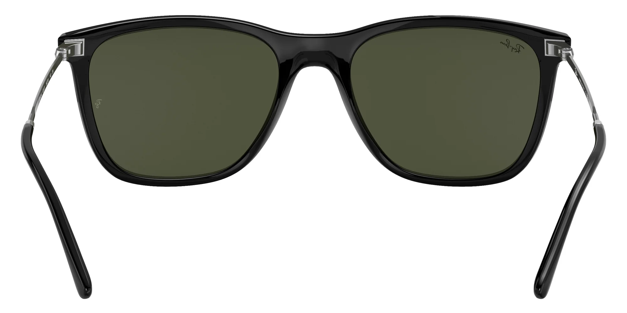 Ray-Ban® RB4344 - Image 4