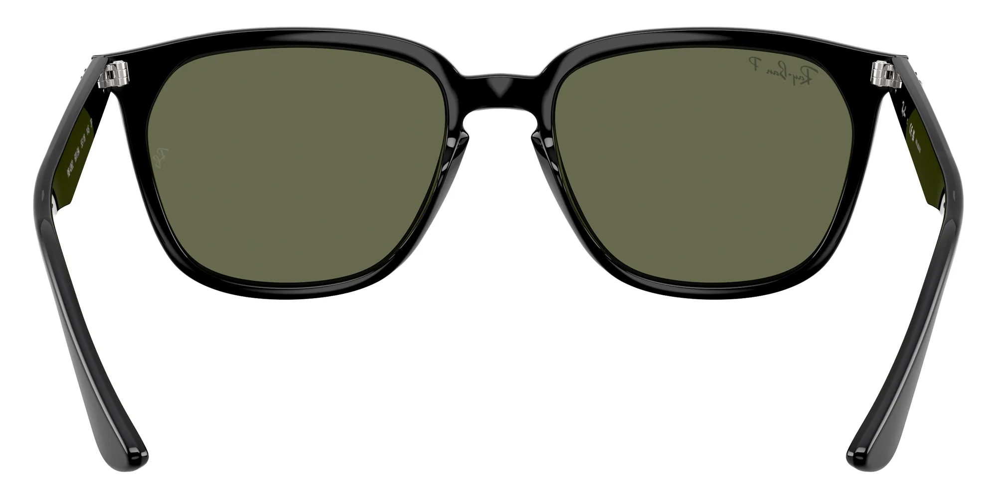 Ray-Ban® RB4362 - Image 17