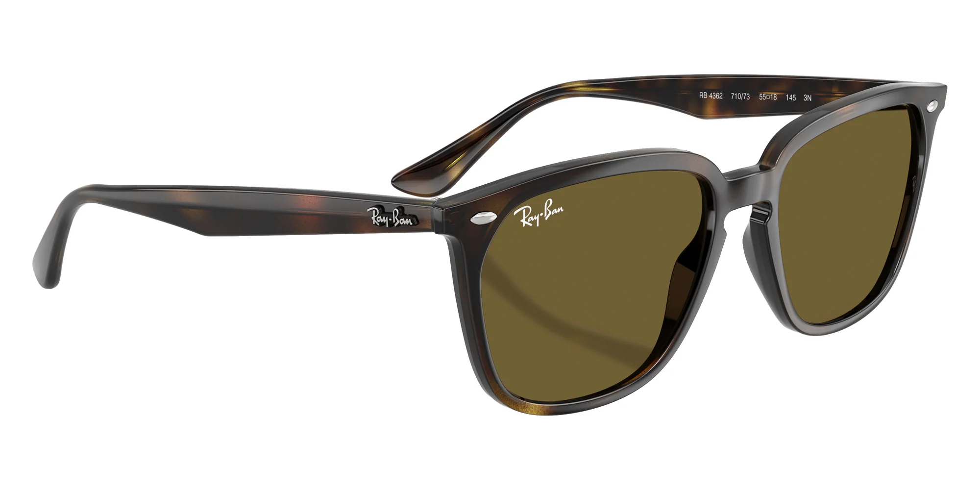 Ray-Ban® RB4362 - Image 21
