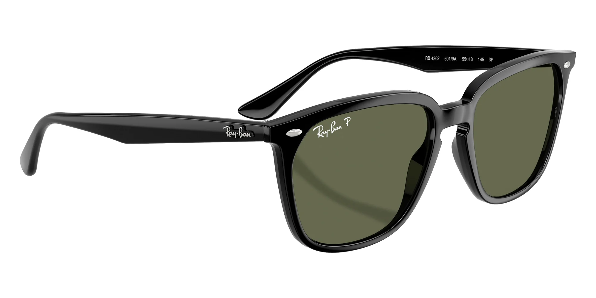 Ray-Ban® RB4362 - Image 22