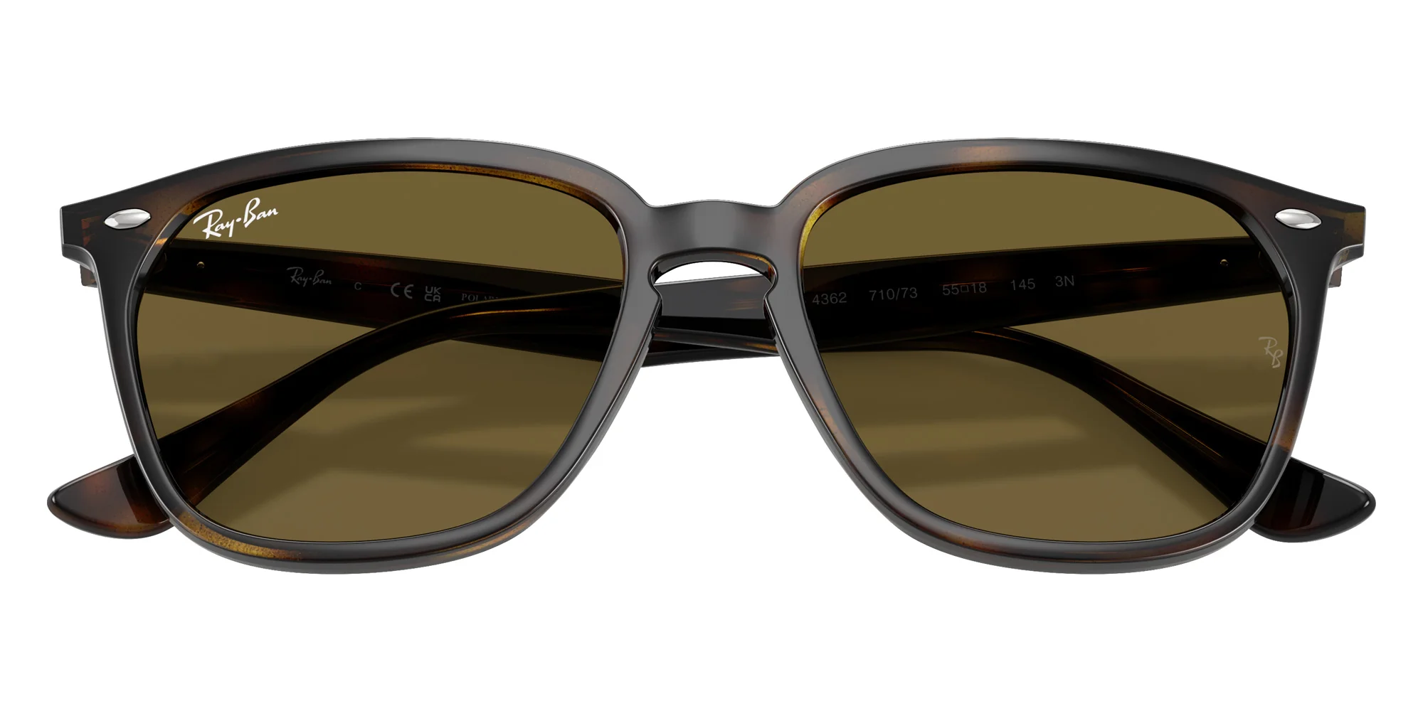 Ray-Ban® RB4362 - Image 26