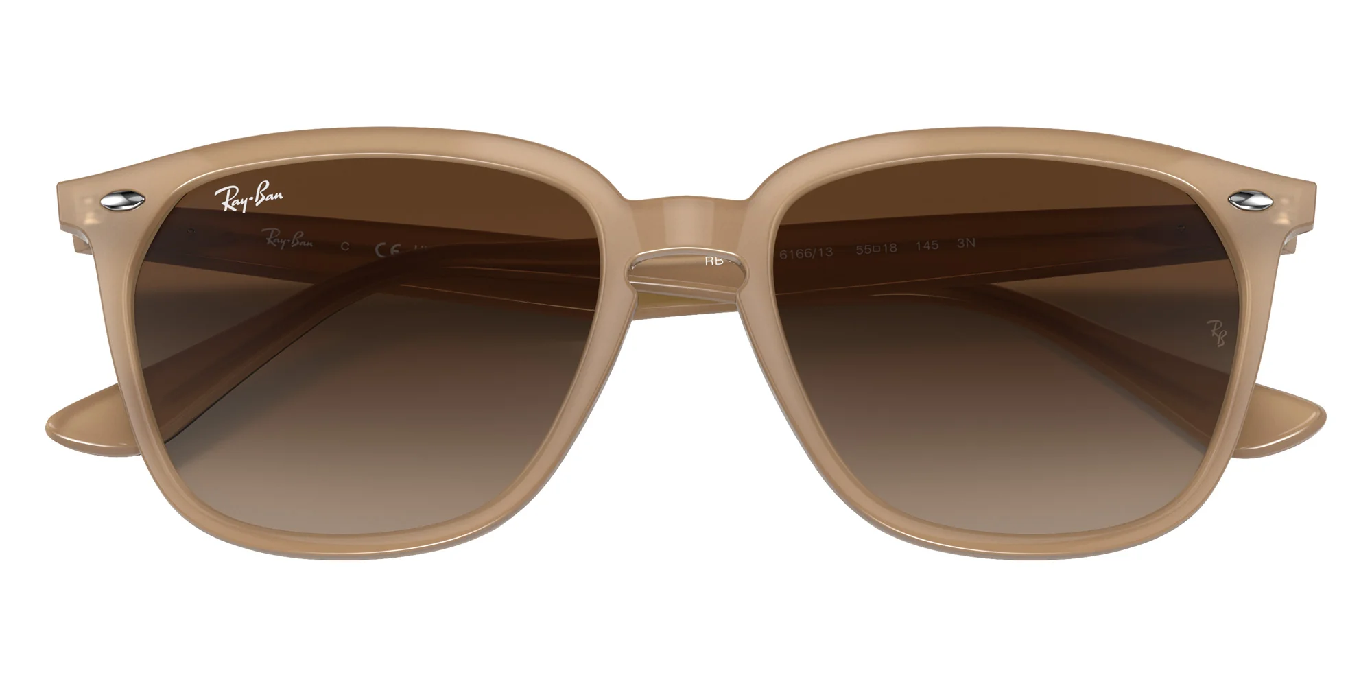 Ray-Ban® RB4362 - Image 29