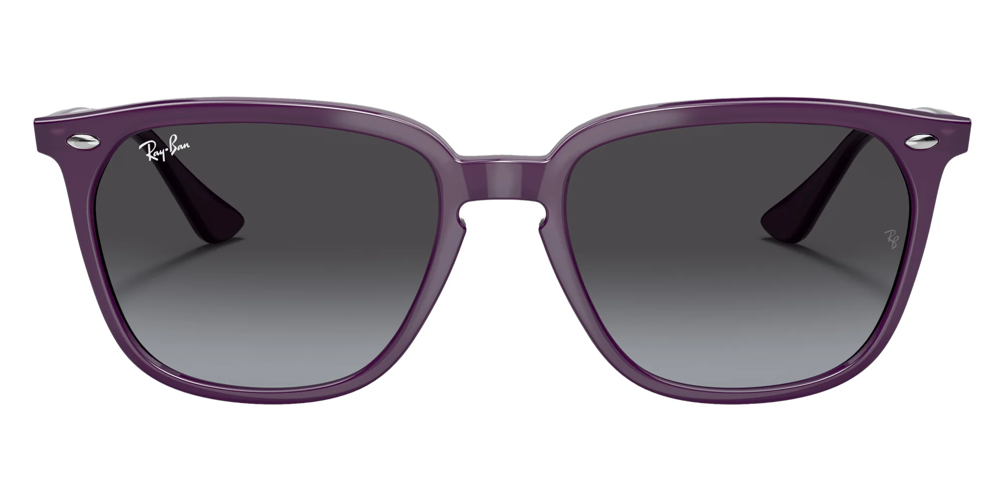 Ray-Ban® RB4362 - Image 3