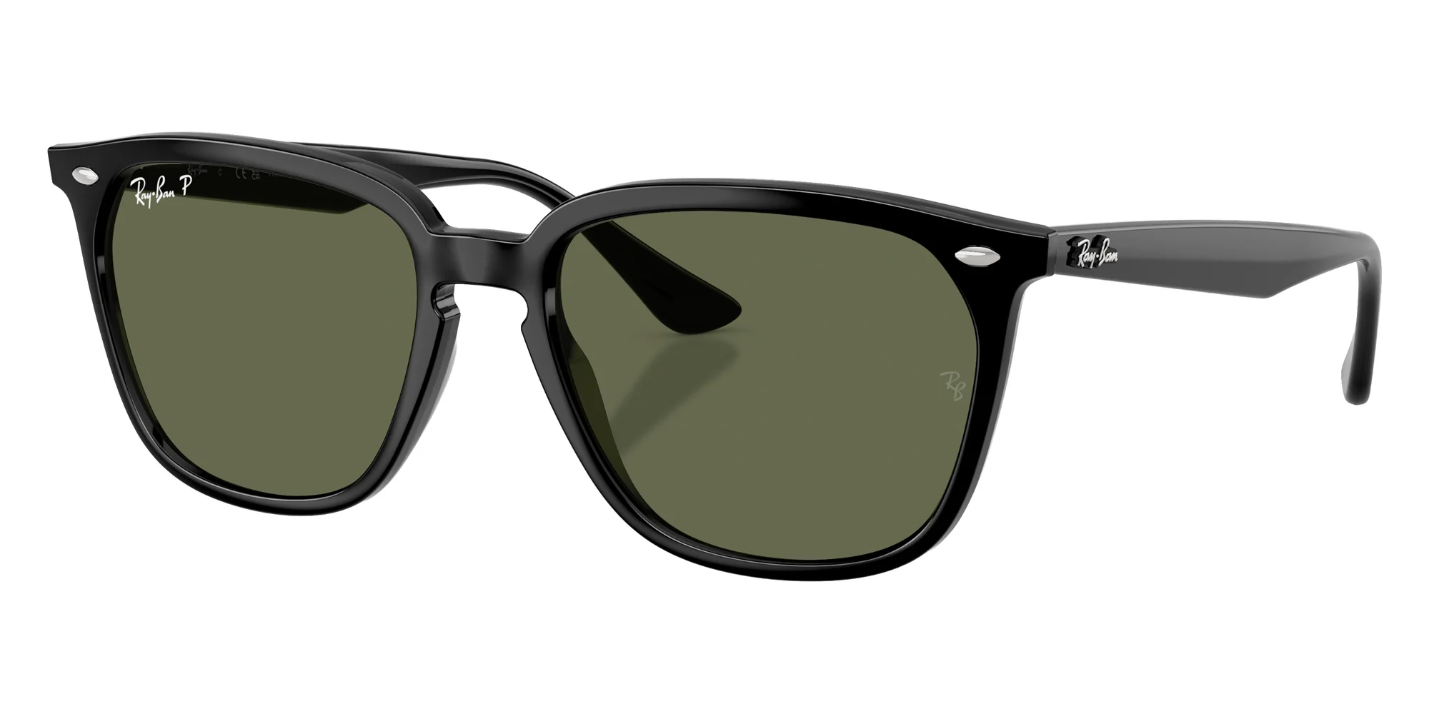 Ray-Ban® RB4362 - Image 7