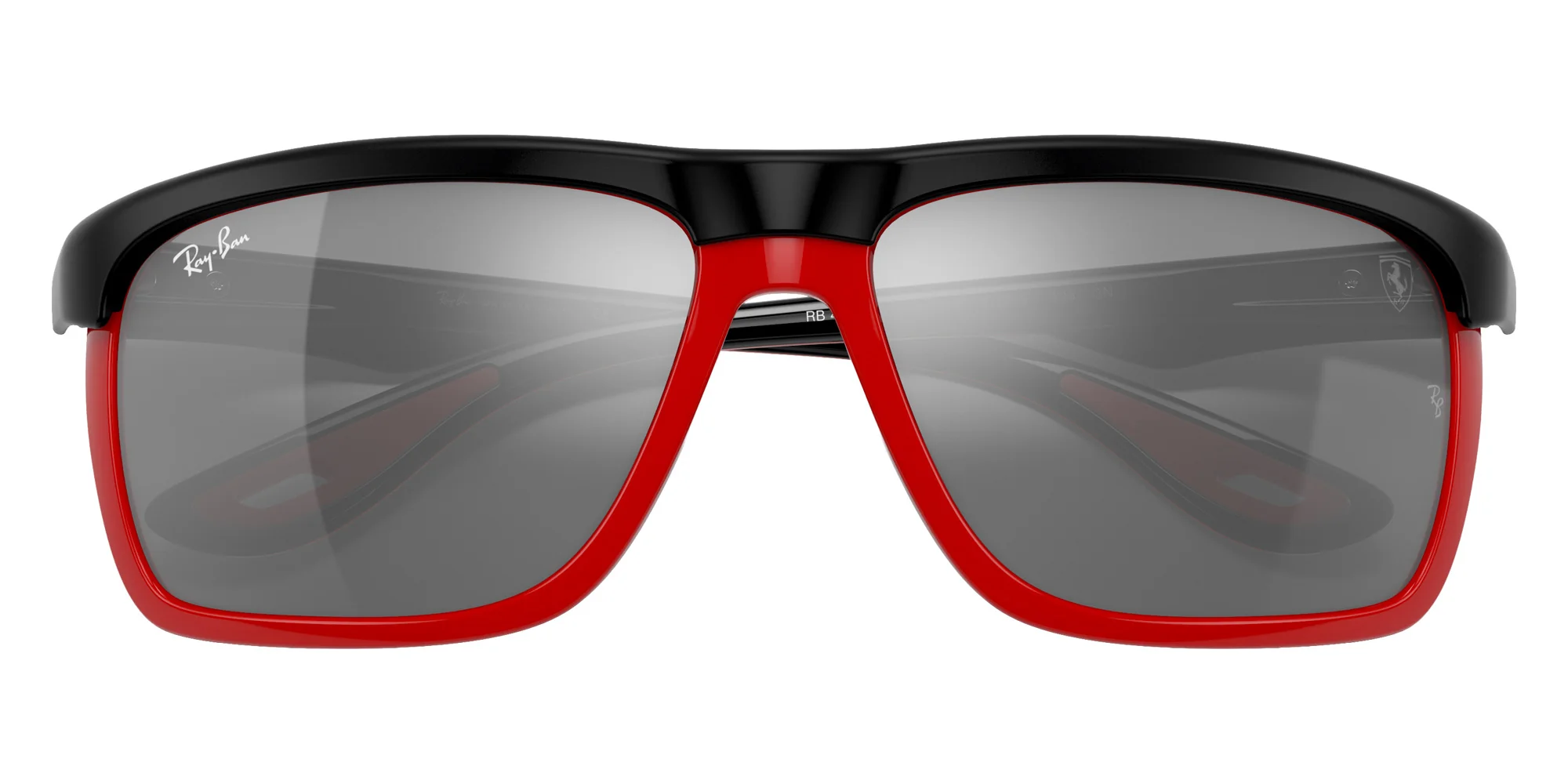 Ray-Ban® RB4363M - Image 6