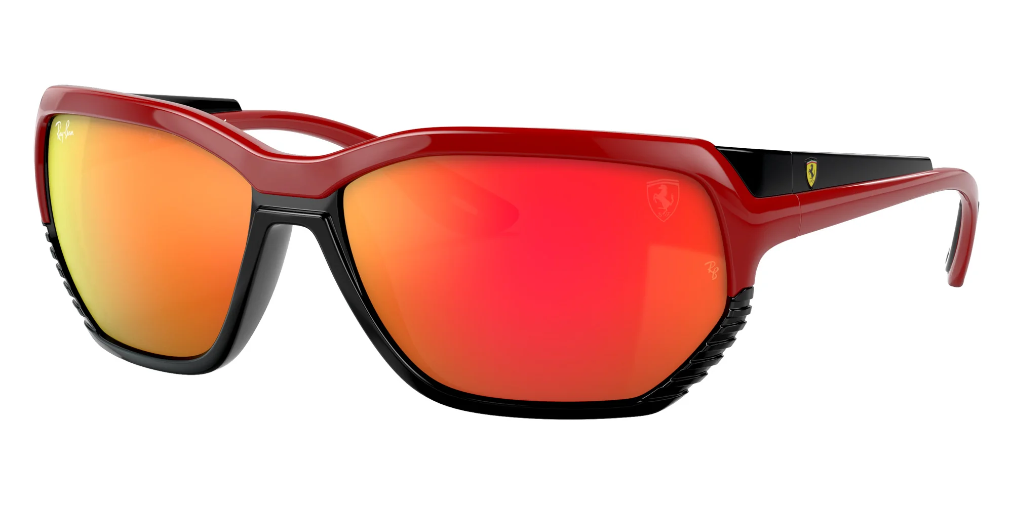 Ray-Ban® RB4366M - Image 2