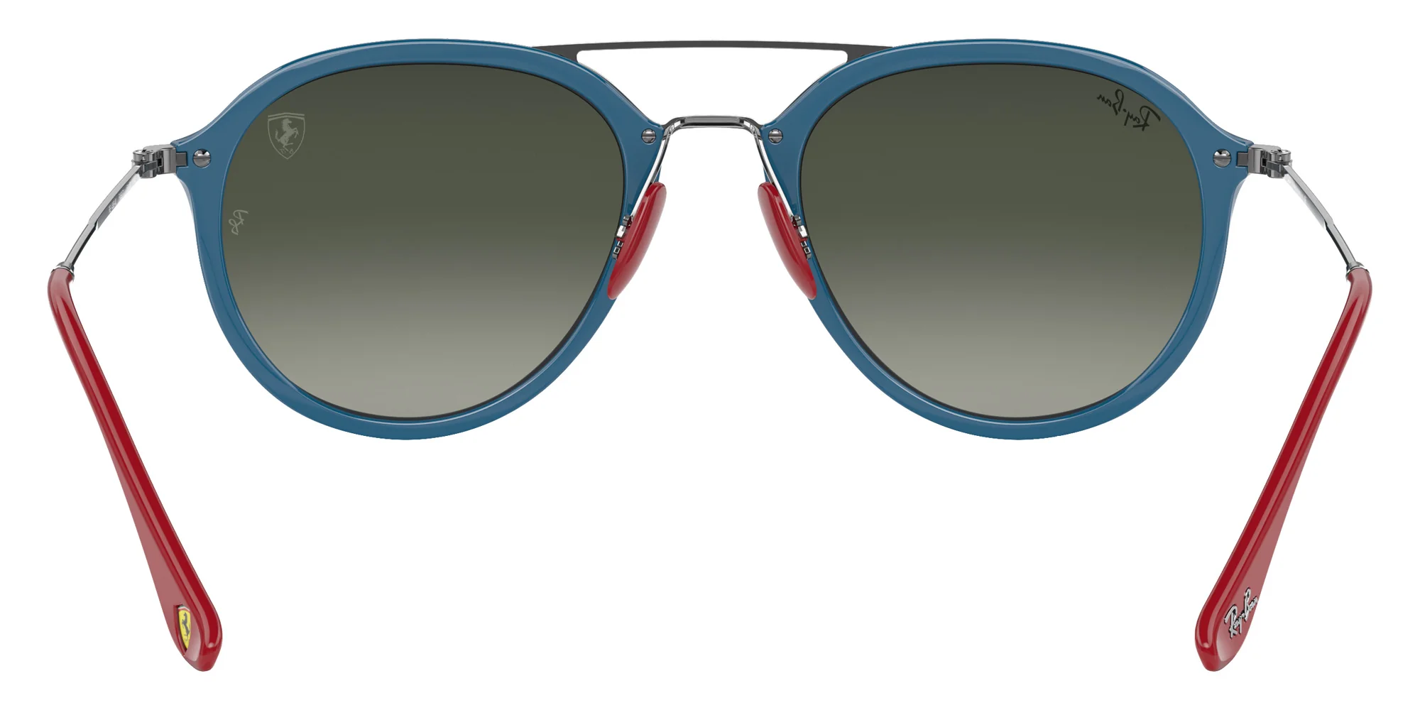 Ray-Ban® RB4369M - Image 8