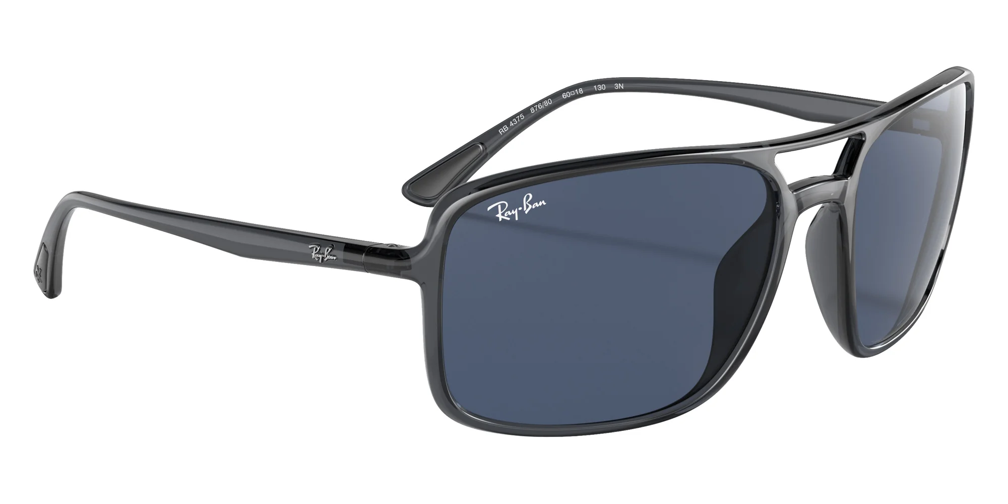 Ray-Ban® RB4375 - Image 10
