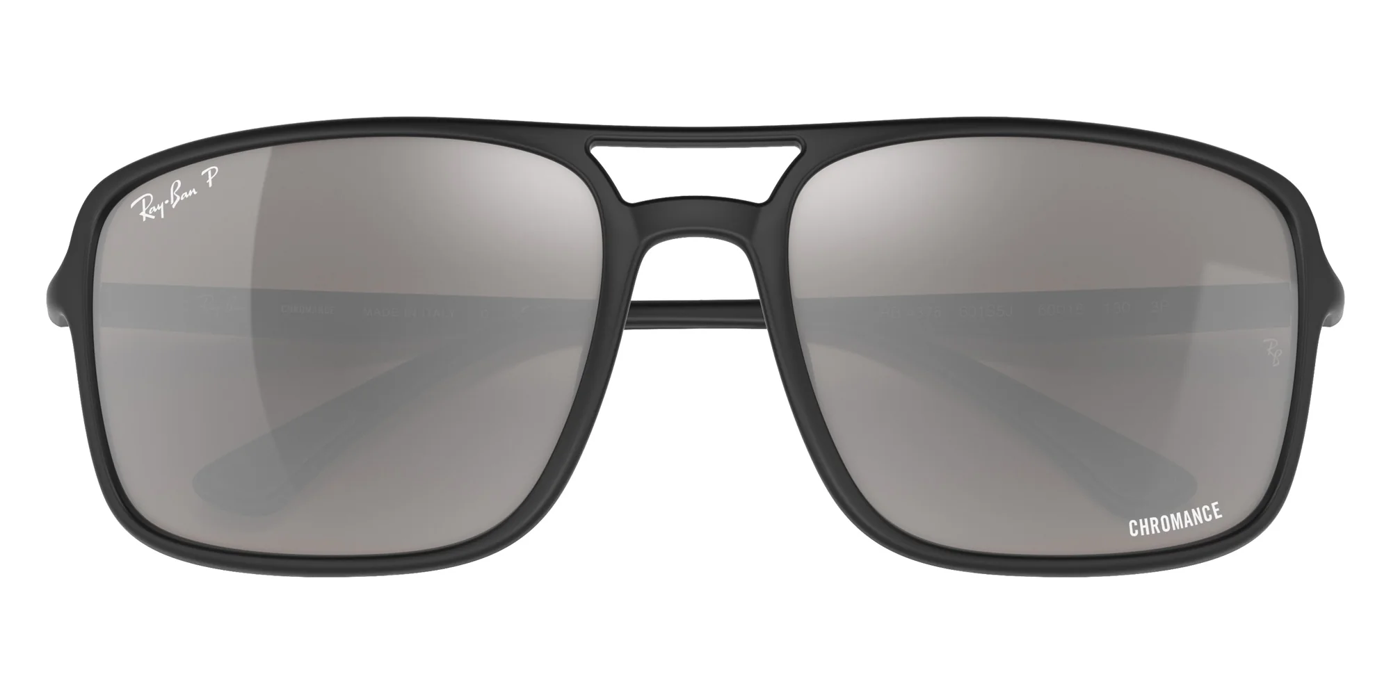 Ray-Ban® RB4375 - Image 11