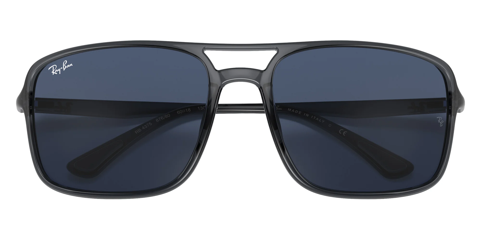 Ray-Ban® RB4375 - Image 12
