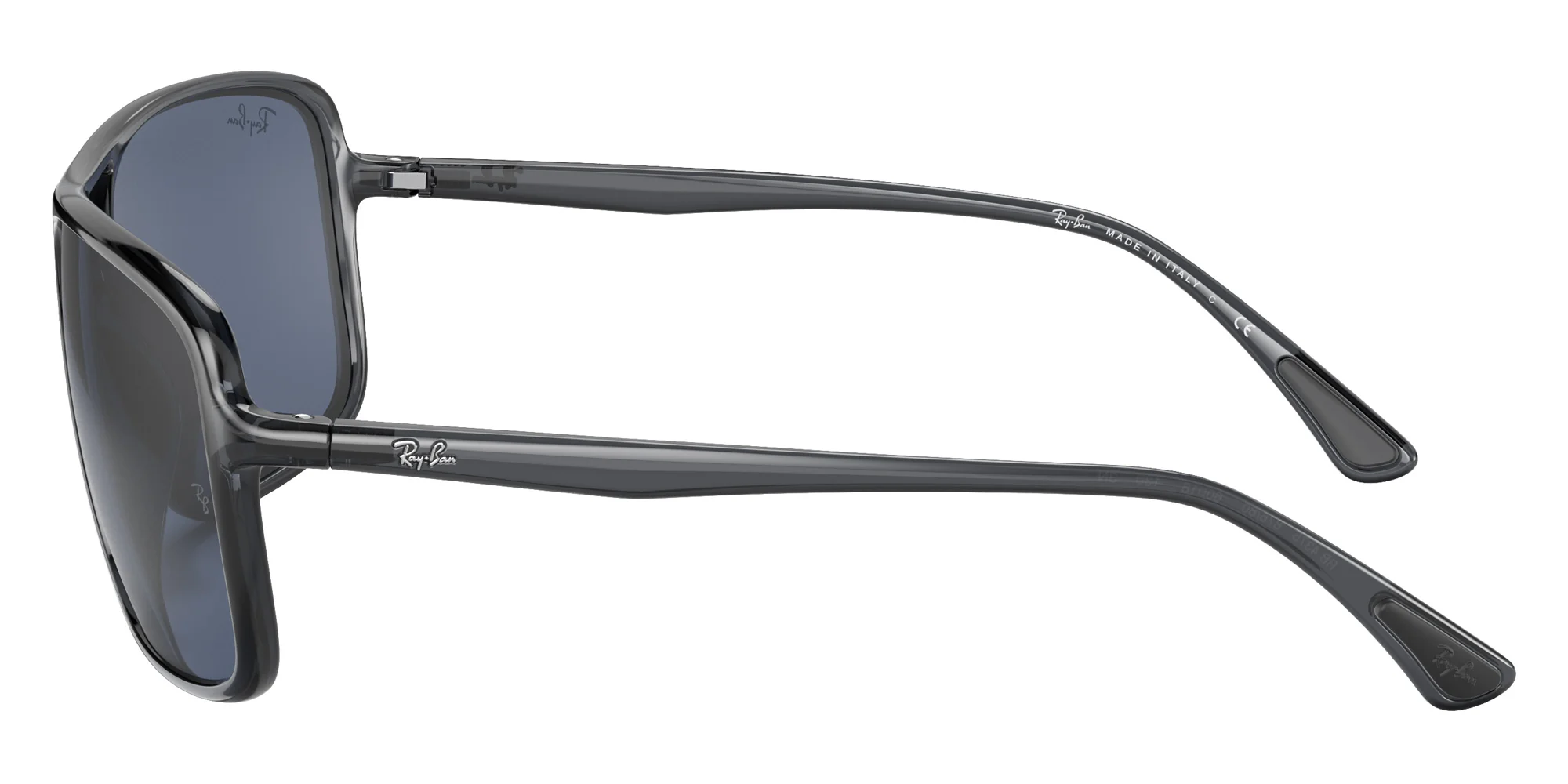 Ray-Ban® RB4375 - Image 6