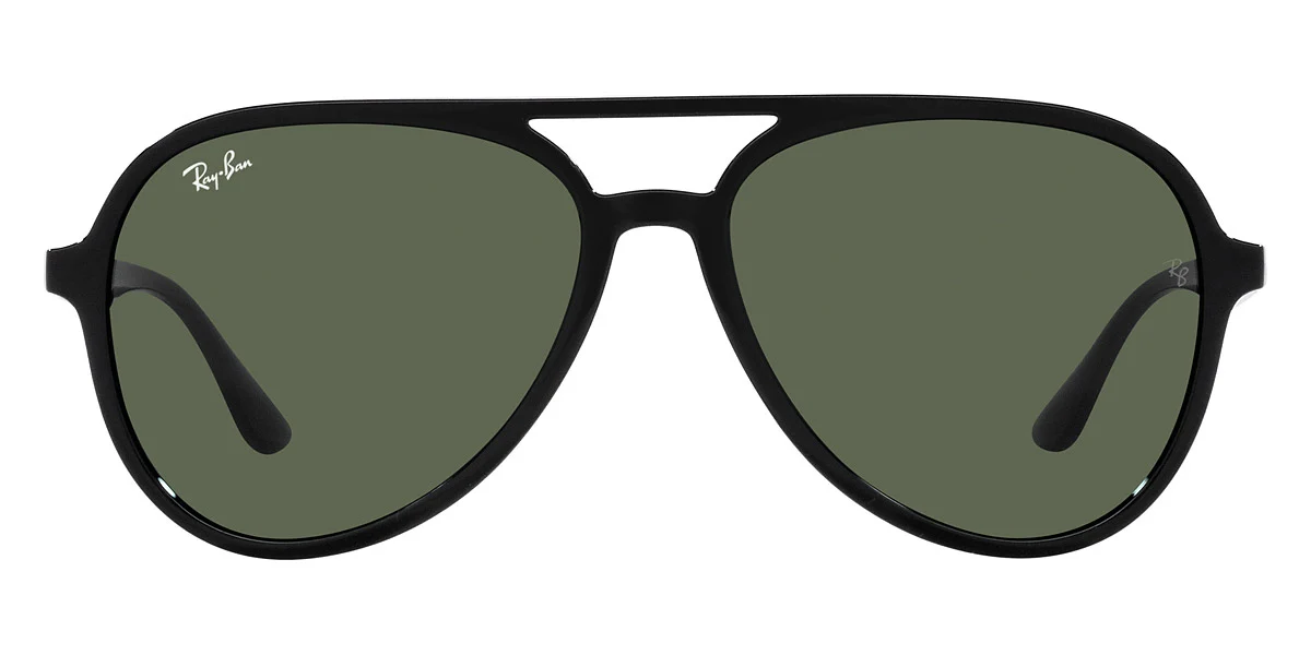 Ray-Ban® RB4376 - Image 3