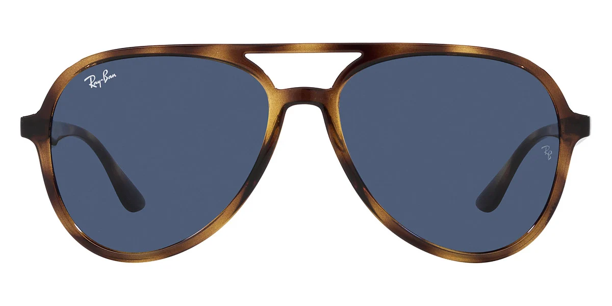 Ray-Ban® RB4376 - Image 5