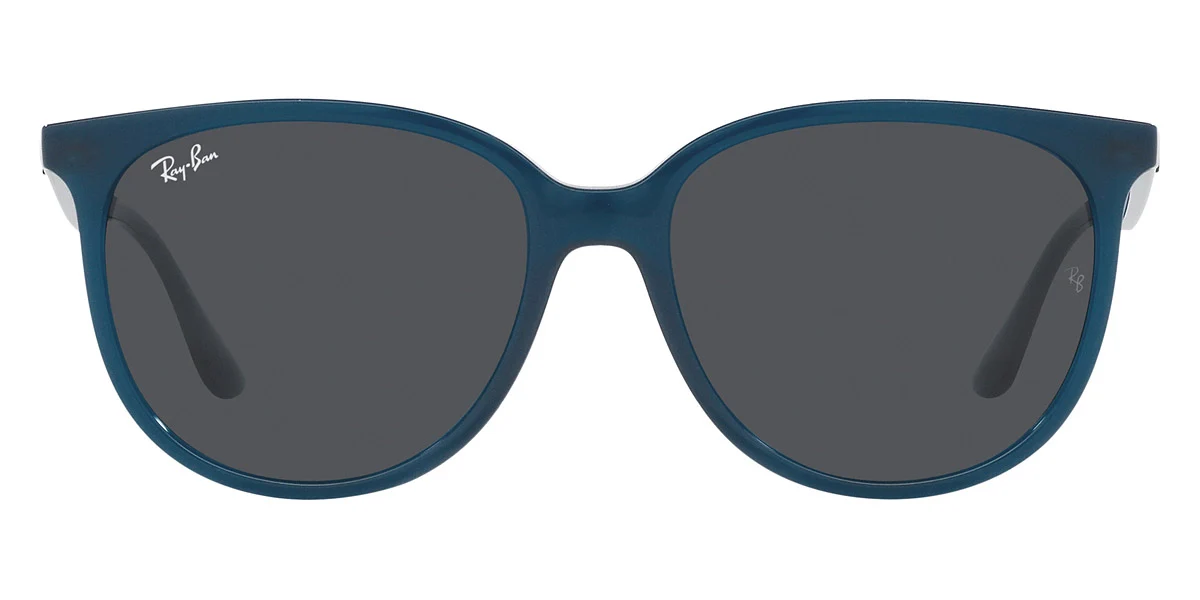Ray-Ban® RB4378F