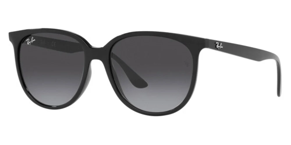 Ray-Ban® RB4378F - Image 10