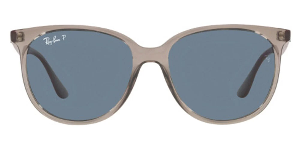 Ray-Ban® RB4378F - Image 11
