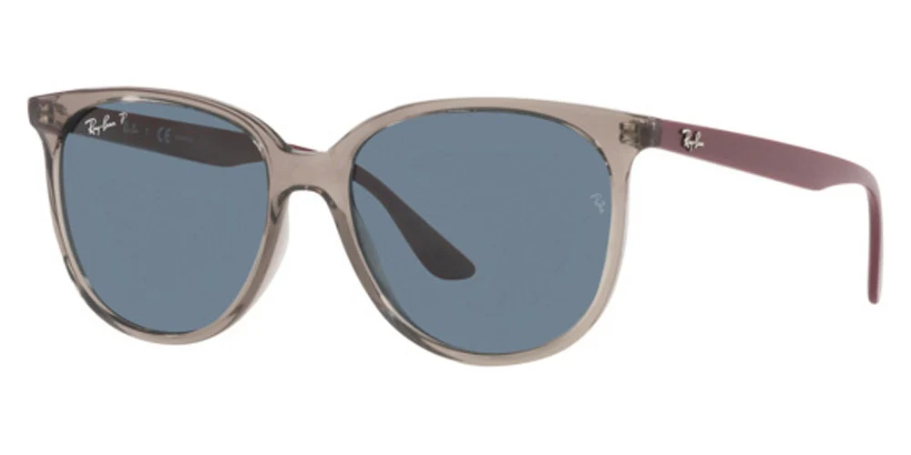 Ray-Ban® RB4378F - Image 12
