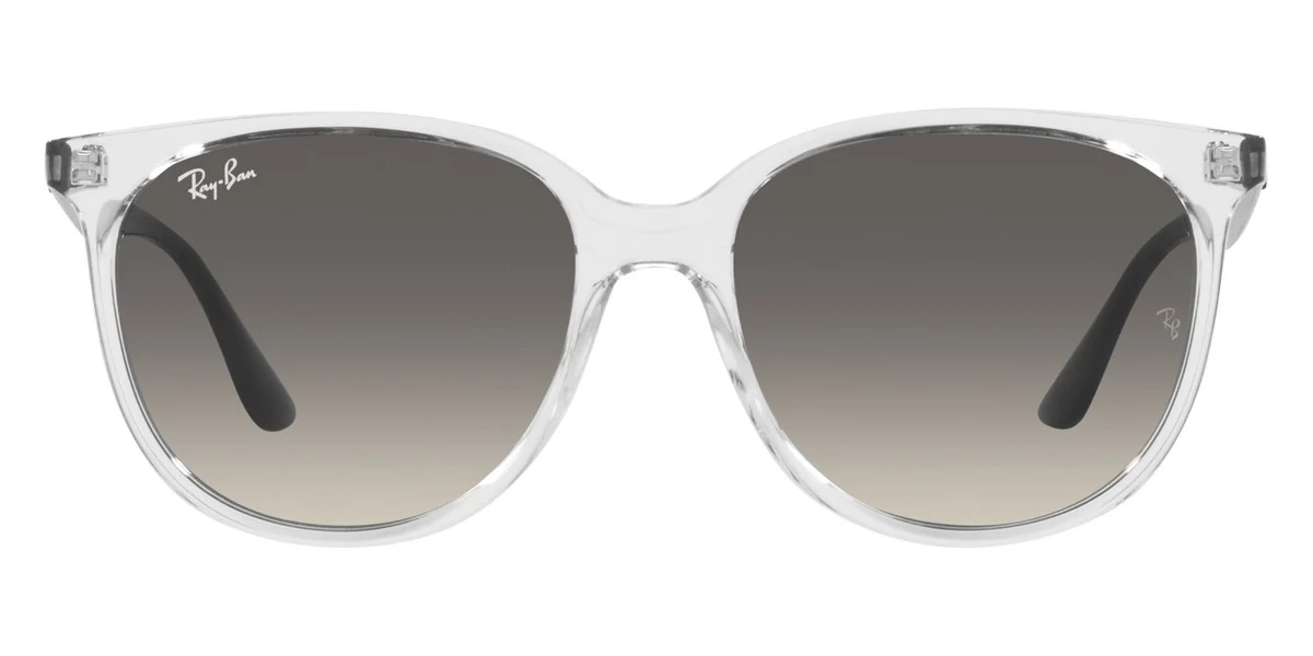 Ray-Ban® RB4378F - Image 13