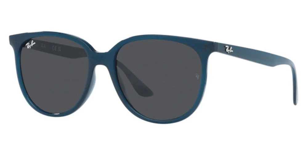 Ray-Ban® RB4378F - Image 2