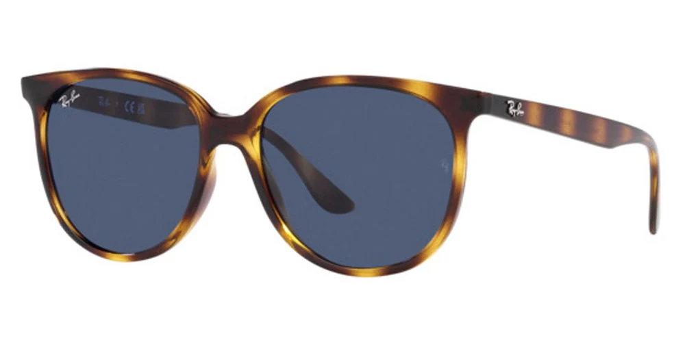 Ray-Ban® RB4378F - Image 4