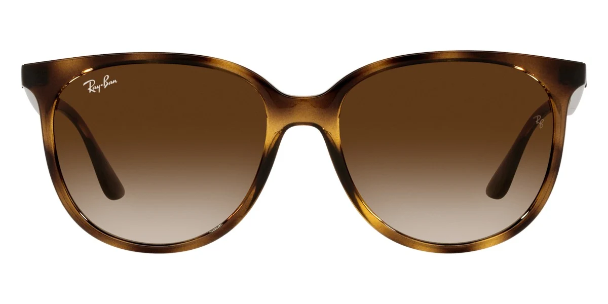 Ray-Ban® RB4378F - Image 5