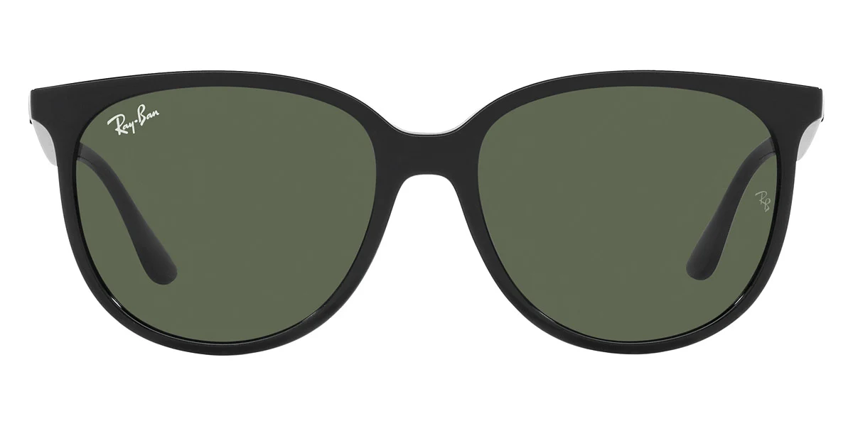 Ray-Ban® RB4378F - Image 7