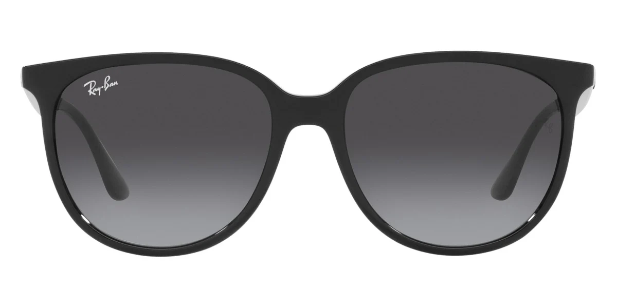 Ray-Ban® RB4378F - Image 9