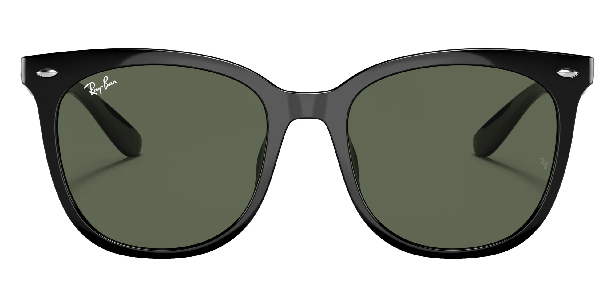 Ray-Ban® RB4379D - Image 4