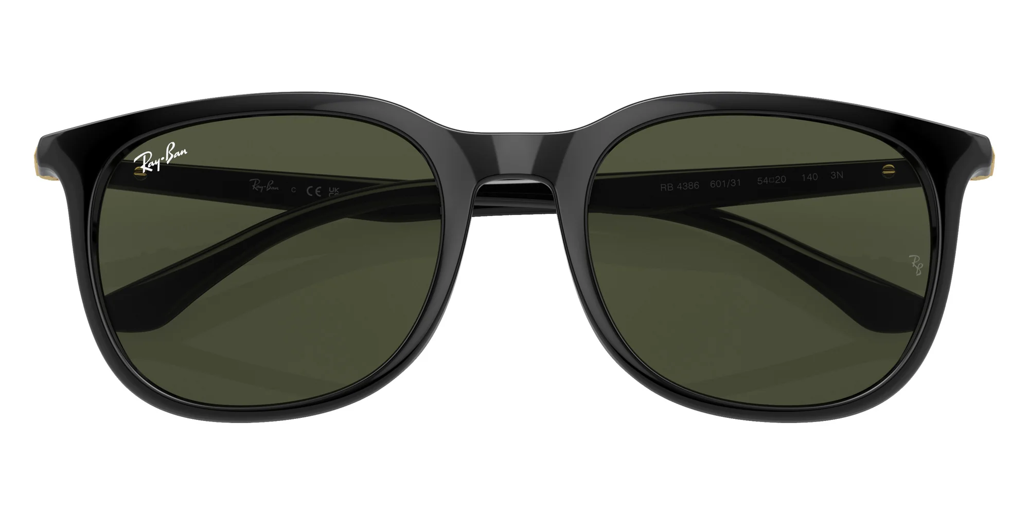 Ray-Ban® RB4386 - Image 10