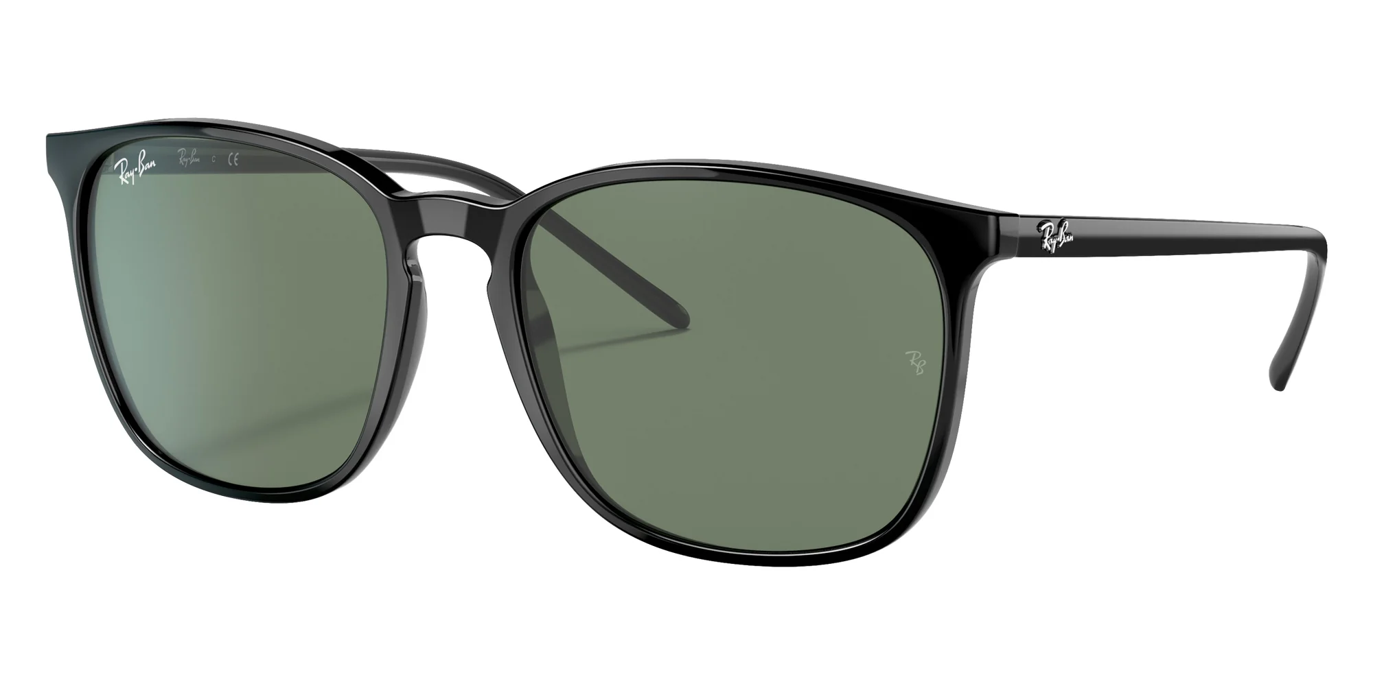 Ray-Ban® RB4387F - Image 3
