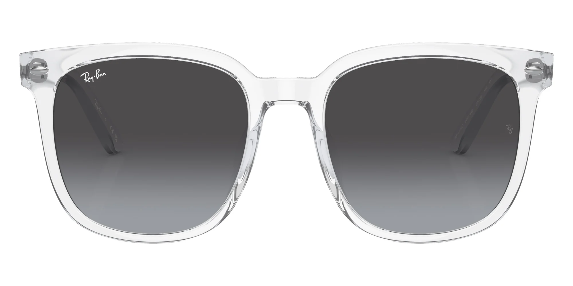 Ray-Ban® RB4401D