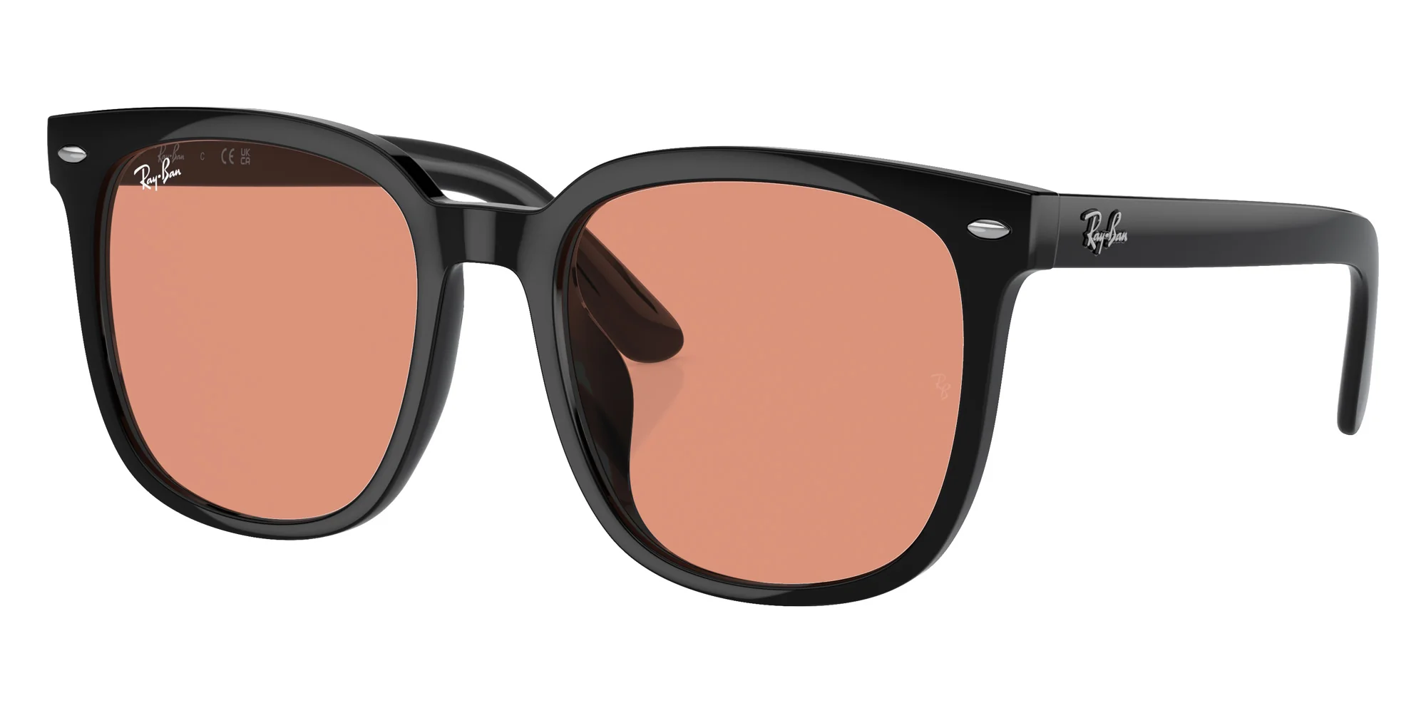 Ray-Ban® RB4401D - Image 11