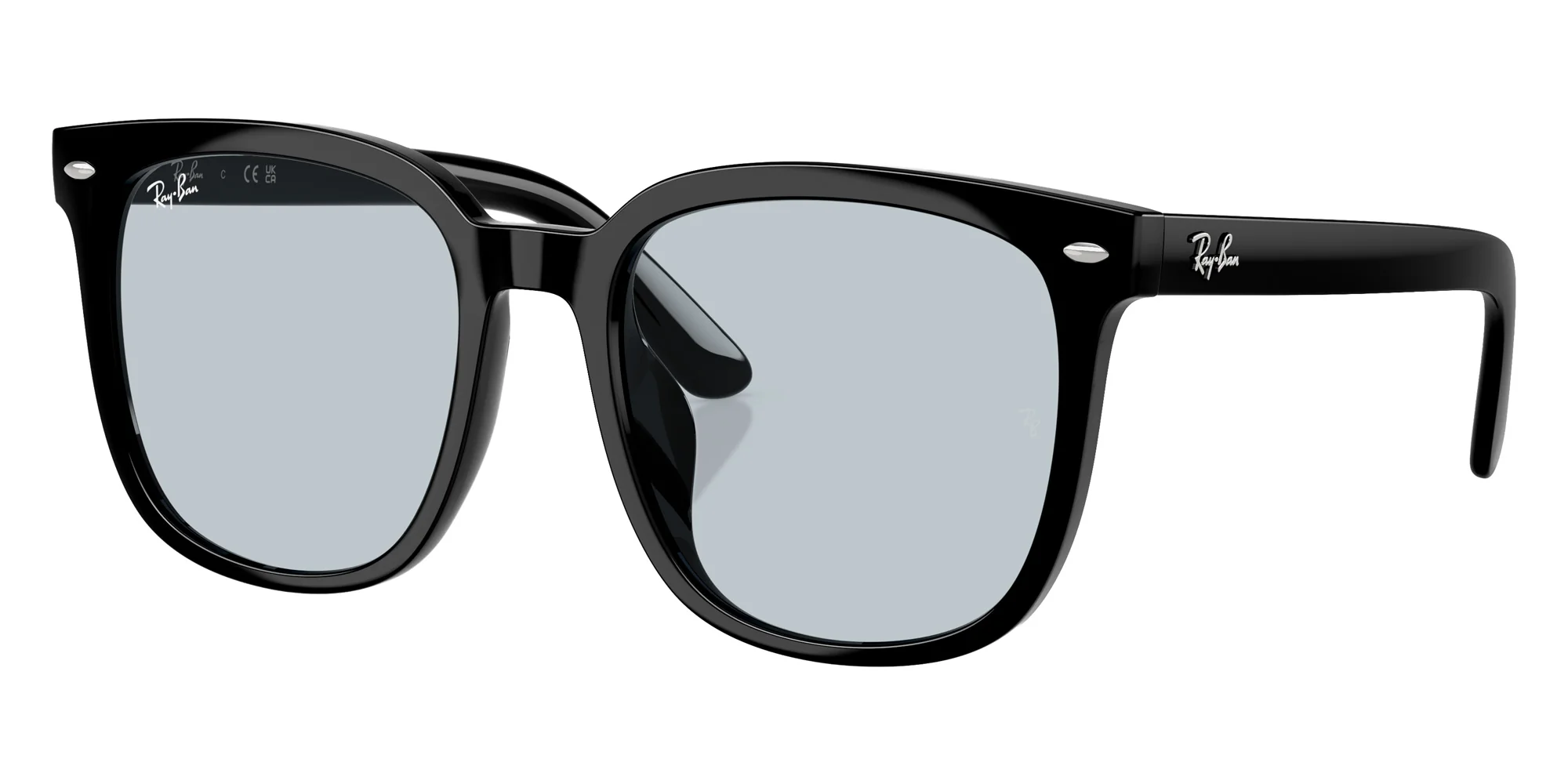 Ray-Ban® RB4401D - Image 12